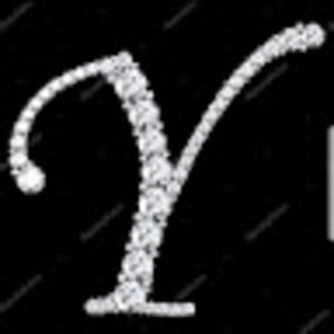 Meet your Posher, Bethel